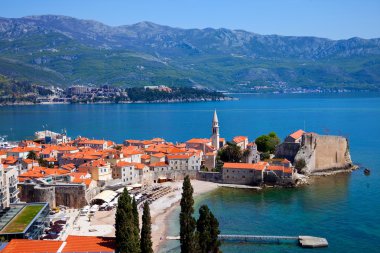 Budva-6