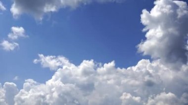 Şeklini değiştirme