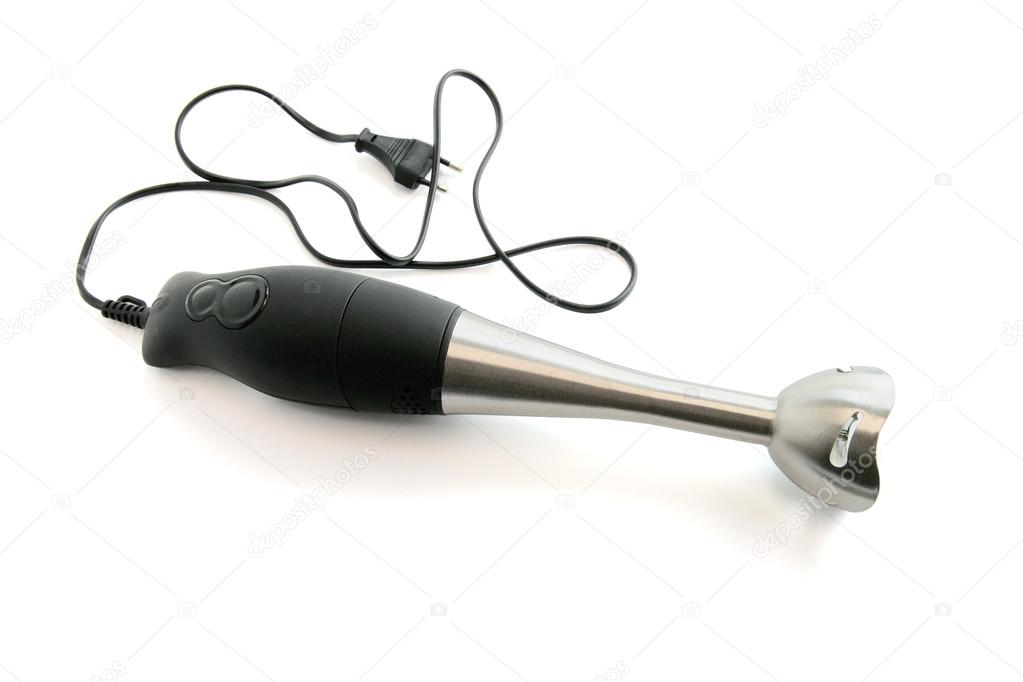 Electric hand mixer Stock Photo by ©photography33 13825661