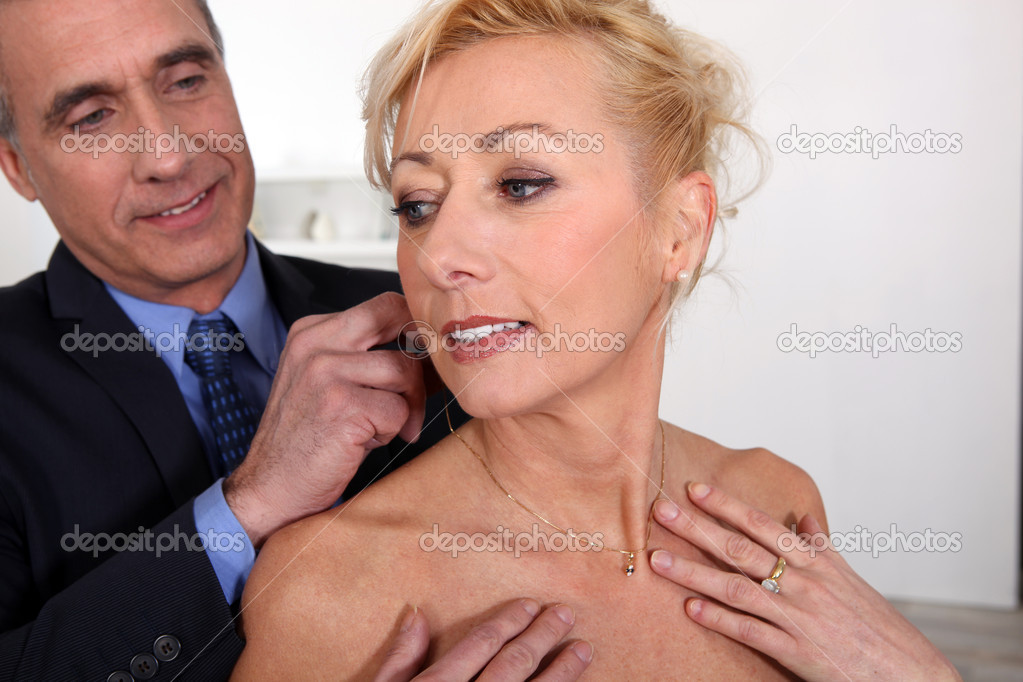 ������ �� ���� ������ �������� ���� - 8