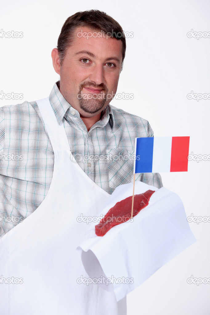 https://st.depositphotos.com/1192060/1601/i/950/depositphotos_16014769-stock-photo-butcher-holding-a-piece-of.jpg