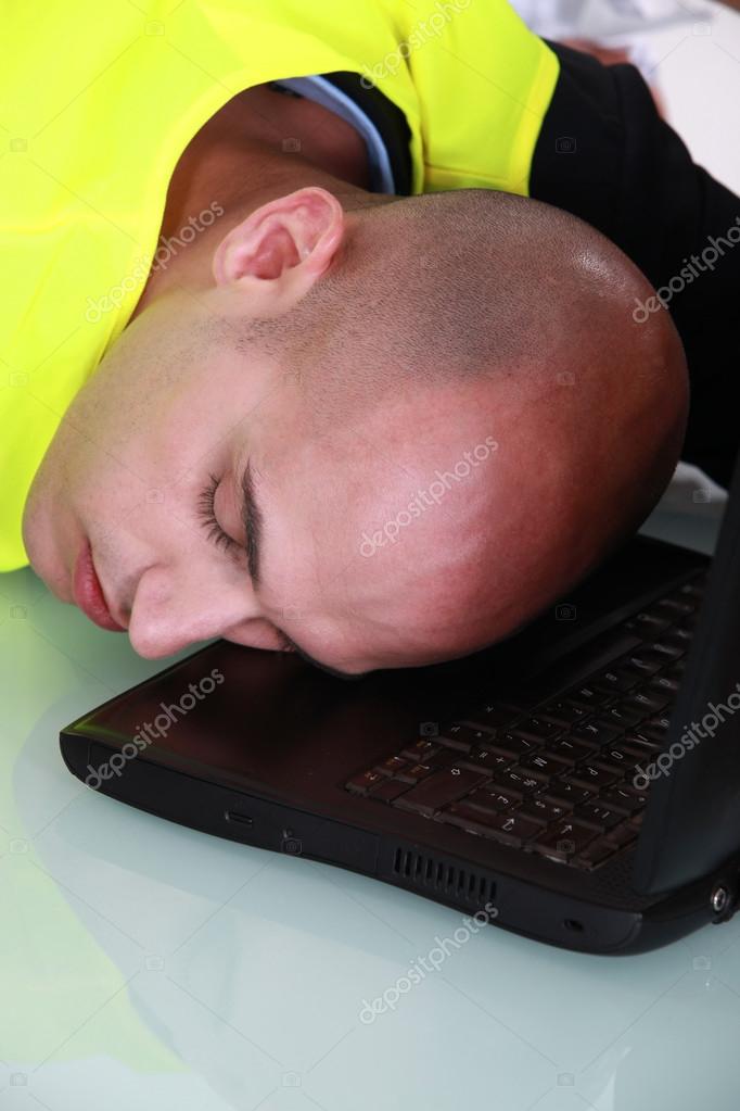 depositphotos_16591521-stock-photo-man-fast-asleep-at-his.jpg