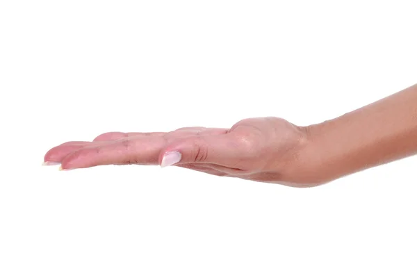 空手写真素材 ロイヤリティフリー空手画像 Depositphotos