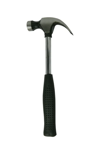 Hammer — Stock Photo, Image