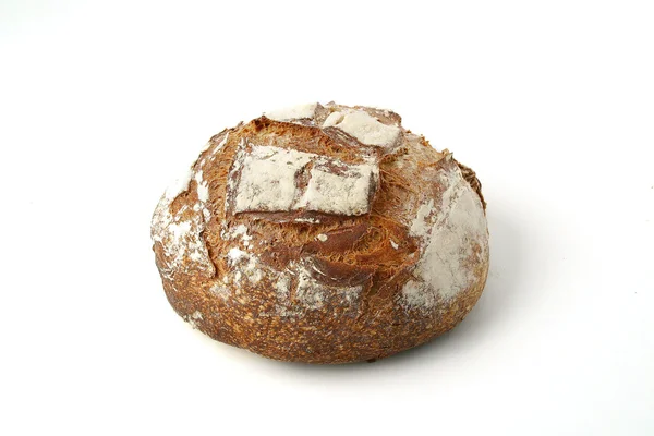 Limpa bröd — Stockfoto