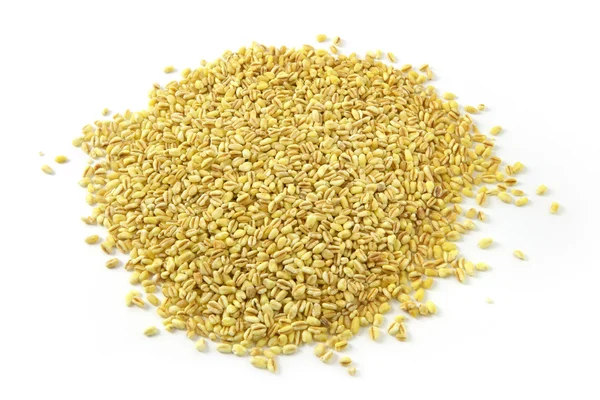 Grains — Stock Photo, Image