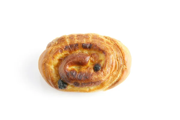 A French pastry — Stock Photo, Image