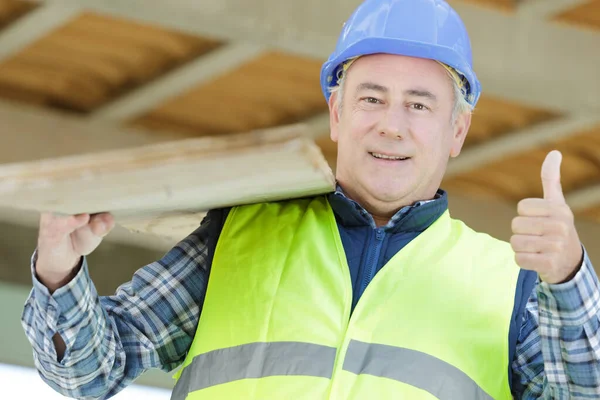 Affärsbyggande Lagarbete Gest Och Människor Koncept — Stockfoto