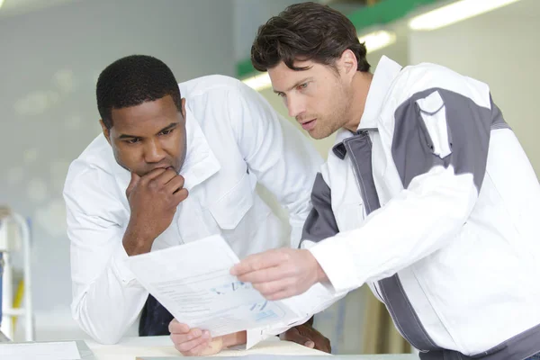 Building Repair Teamwork People Concept — Stock Photo, Image