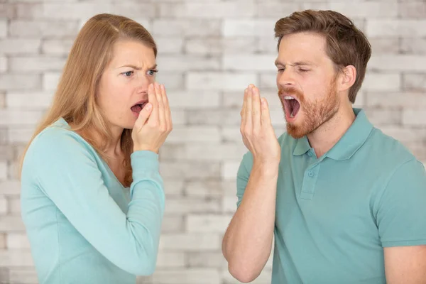 Say Goodbye to Bad Breath: Eliminate Tonsil Stones for Good!