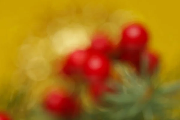 Abstract Festive Defocused Blurred Background — Stock Photo, Image