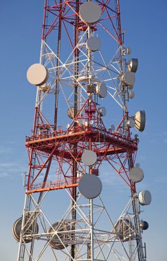 GSM Kulesi