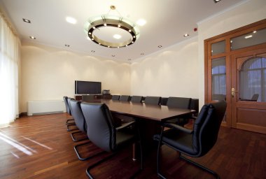 ofis