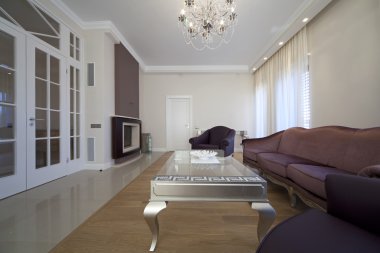 yatak odası