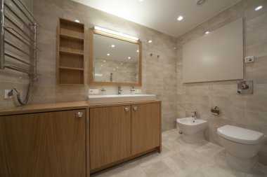 banyo