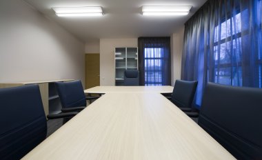 ofis