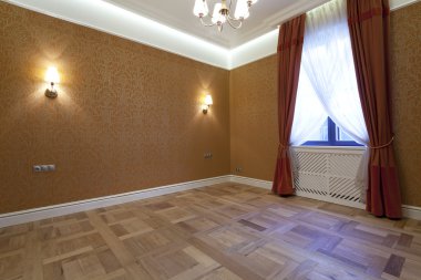 yatak odası