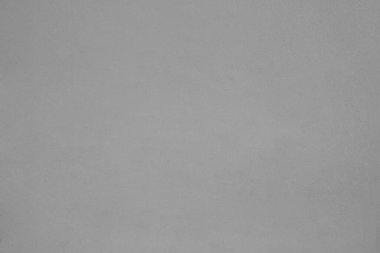 Gri beton yüzey duvar boyası arka plan, Grunge çimento boya dokusu arka plan, gri beton duvar zemin kaplaması, iç mimari arka plan için kopyalama alanı, pankart, duvar kağıdı.