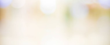 Bulanık soyut bokeh aydınlatma arkaplanı, afiş, arkaplan, duvar kağıdı
