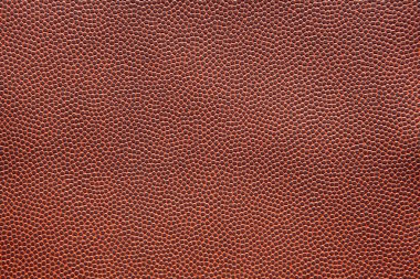 Football Background Texture clipart