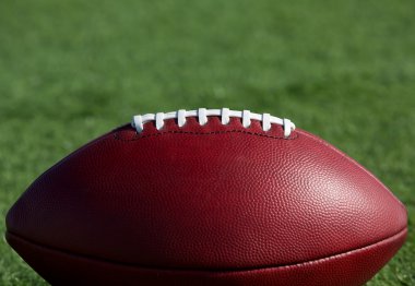 Amerikan Futbolu
