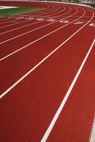 дорожные полосы