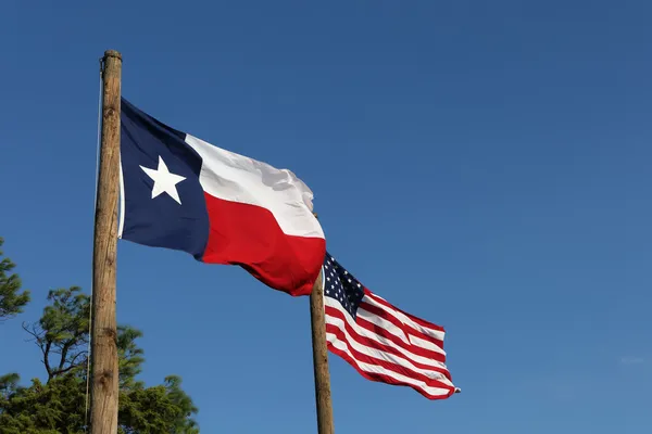 Country Flags — Stock Photo, Image