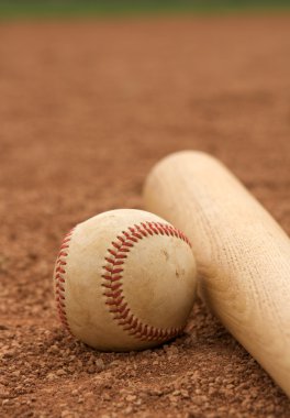 beysbol