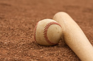 beysbol