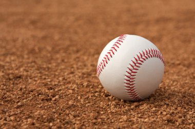 beysbol