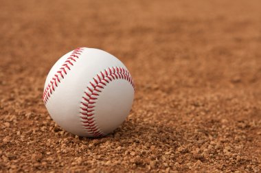 beysbol