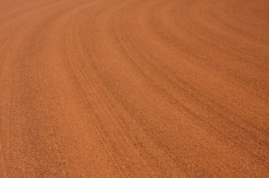 beysbol