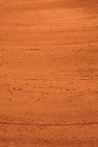 Baseball background — Stock Photo, Image