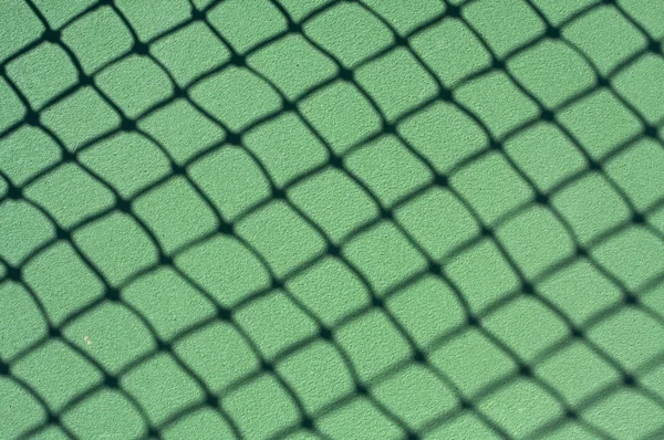 Tennis Ombre Fond — Photo