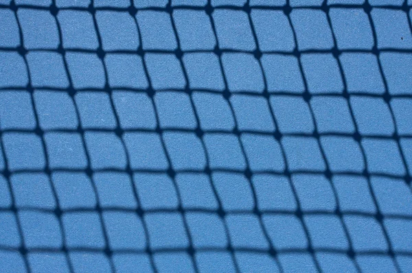 Tennis Ombre Fond — Photo