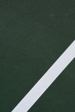arka plan için Tenis Kortu satırları