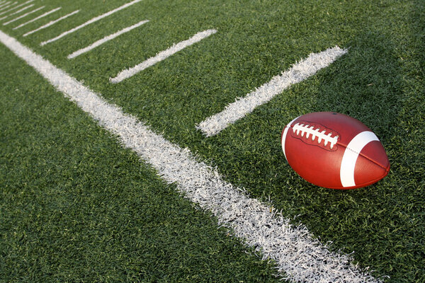 Футбол среди хэшмарков или дворовых линий
