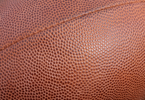 Американский футбольный фон