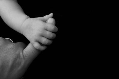 babys kavramak