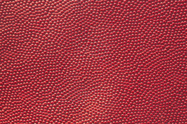 American Football Royalty Free Stock Photos