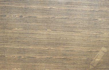 ahşap doku ve arka plan üzerinde kurşun kalem simgesini