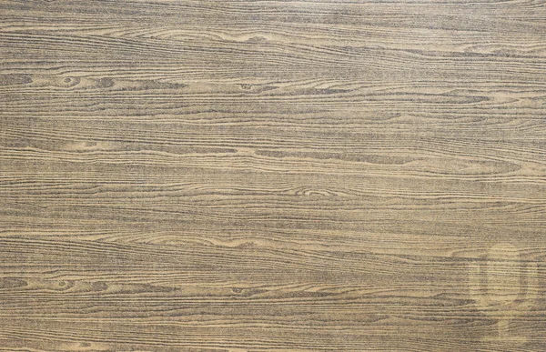 Ikona mikrofonu na drewno tekstury i tła — Zdjęcie stockowe