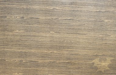 Ahşap doku ve arka plan üzerinde yarasa simgesi