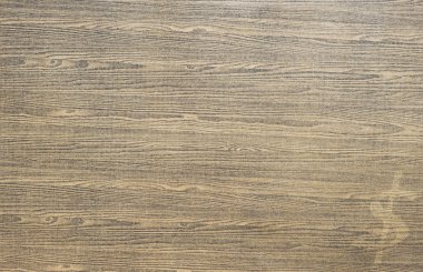 ahşap zemin üzerinde dolar simgesi ve dokulu