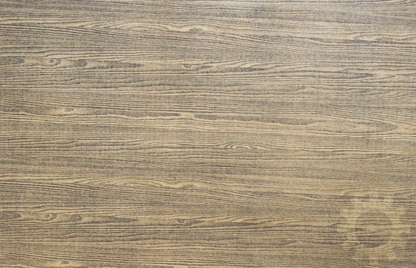 Значок передач на деревянном фоне и текстуре — стоковое фото