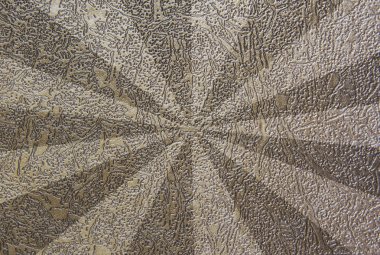 portre deri kanepe için arka plan dokusu