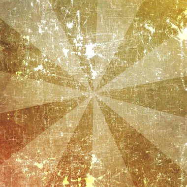 Kağıt doku ve arka plan