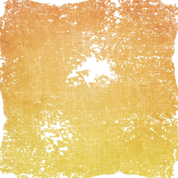 Grunge papier textuur en achtergrond — Stockfoto