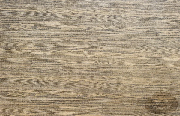 Icono de calabaza sobre textura de madera y fondo — Foto de Stock