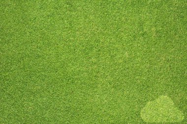 el zaman düğmeye bir dokunmatik ekran arayüzü